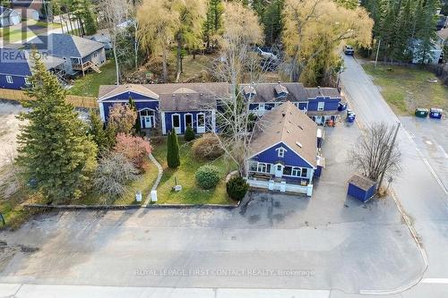 3071 MOSLEY STREET  Wasaga Beach, ON L9Z 1W7