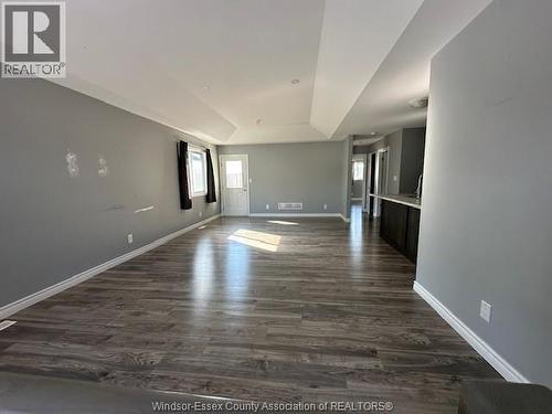 3161 Viola Crescent, Windsor, ON - Indoor Photo Showing Other Room