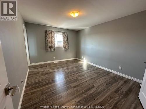 3161 Viola Crescent, Windsor, ON - Indoor Photo Showing Other Room