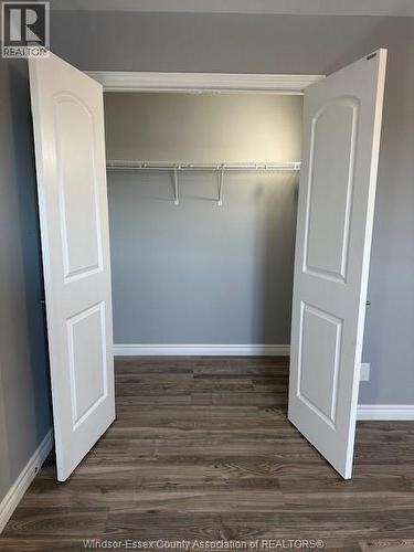 3161 Viola Crescent, Windsor, ON - Indoor