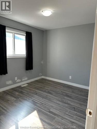 3161 Viola Crescent, Windsor, ON - Indoor Photo Showing Other Room