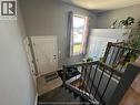 3161 Viola Crescent, Windsor, ON  - Indoor 