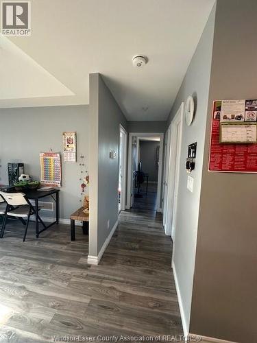 3161 Viola Crescent, Windsor, ON - Indoor Photo Showing Other Room