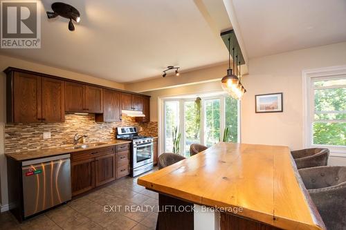 1456 Firwood Crescent, Peterborough (Monaghan Ward 2), ON - Indoor