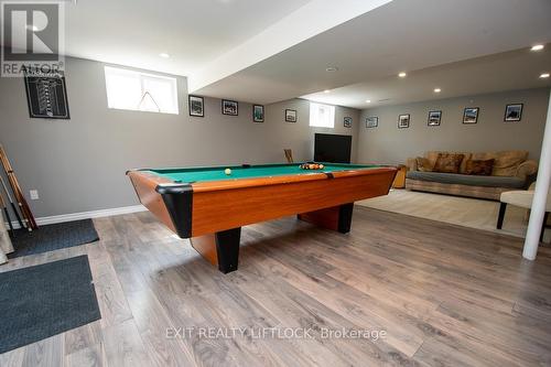 1456 Firwood Crescent, Peterborough (Monaghan Ward 2), ON - Indoor Photo Showing Other Room