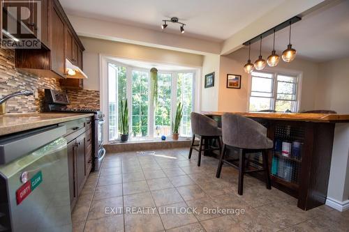 1456 Firwood Crescent, Peterborough (Monaghan Ward 2), ON - Indoor