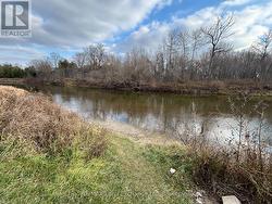 Short Walk to Saugeen River Access - 