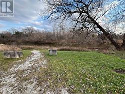 Short Walk to Saugeen River Access - 