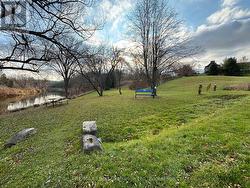 Short Walk to Saugeen River Access - 