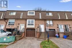 7 - 350 CAMELOT COURT  Oshawa, ON L1G 6P7