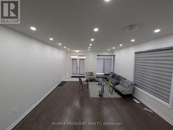 58 PETCH AVENUE  Caledon, ON L7C 4J8