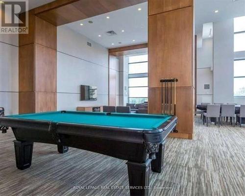 2310 - 2212 Lake Shore Boulevard W, Toronto, ON - Indoor Photo Showing Other Room