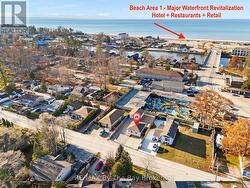 24 GLENWOOD DRIVE  Wasaga Beach, ON L9Z 2K5