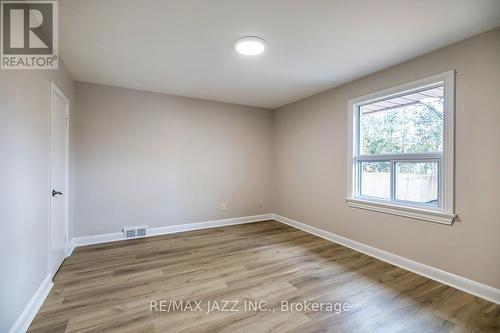 314 Jackson Avenue, Oshawa (Central), ON - Indoor Photo Showing Other Room