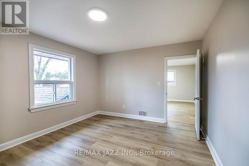 314 Jackson Avenue, Oshawa (Central), ON - Indoor Photo Showing Other Room