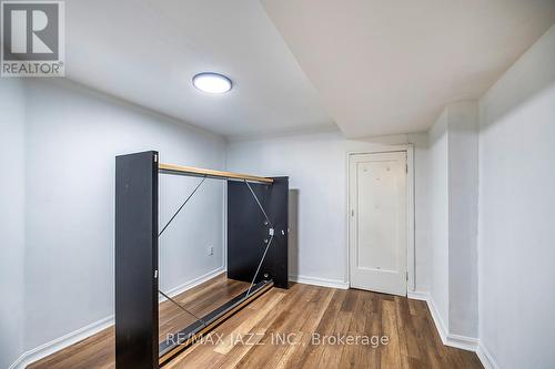 314 Jackson Avenue, Oshawa (Central), ON - Indoor Photo Showing Other Room