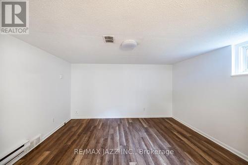 314 Jackson Avenue, Oshawa (Central), ON - Indoor Photo Showing Other Room