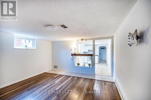 314 Jackson Avenue, Oshawa (Central), ON - Indoor Photo Showing Other Room