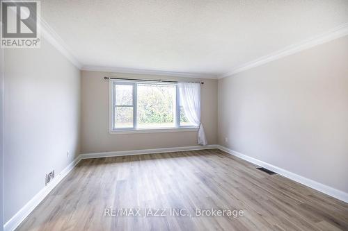 314 Jackson Avenue, Oshawa (Central), ON - Indoor Photo Showing Other Room