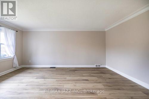314 Jackson Avenue, Oshawa (Central), ON - Indoor Photo Showing Other Room