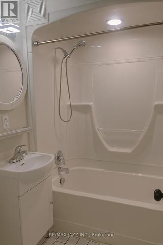 37-43 Leonard Avenue, Quinte West (Trenton Ward), ON - Indoor