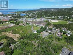48 Rideouts Road  Conception Bay South, NL A1X 7B2