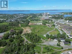 48 Rideouts Road  Conception Bay South, NL A1X 7B2