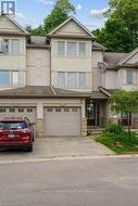 P87 - 175 DAVID BERGEY DRIVE  Kitchener, ON N2E 4H8
