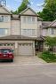 P87 - 175 David Bergey Drive, Kitchener, ON  - Outdoor 