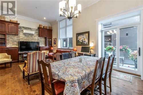 93 Water Street Unit#103, St. John'S, NL 