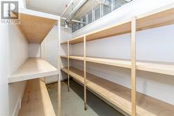 93 Water Street Unit#103  St. John's, NL A1C 1A5