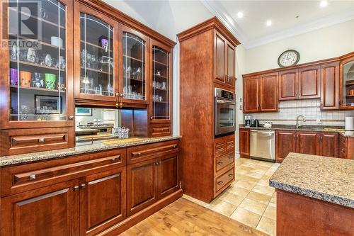 93 Water Street Unit#103, St. John'S, NL 