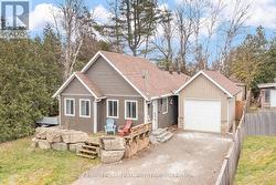 779 9TH LINE  Innisfil, ON L9S 3Y1