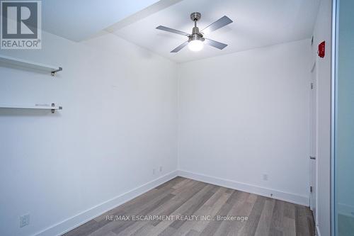 C301 - 5260 Dundas Street, Burlington, ON - Indoor Photo Showing Other Room