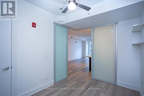 C301 - 5260 Dundas Street, Burlington, ON - Indoor Photo Showing Other Room