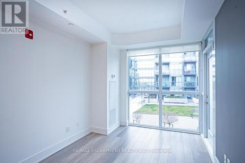 C301 - 5260 Dundas Street, Burlington, ON - Indoor Photo Showing Other Room