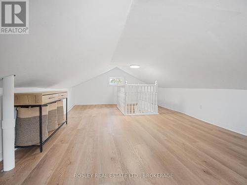 394 Fleet Street, Welland (Lincoln/Crowland), ON - Indoor Photo Showing Other Room