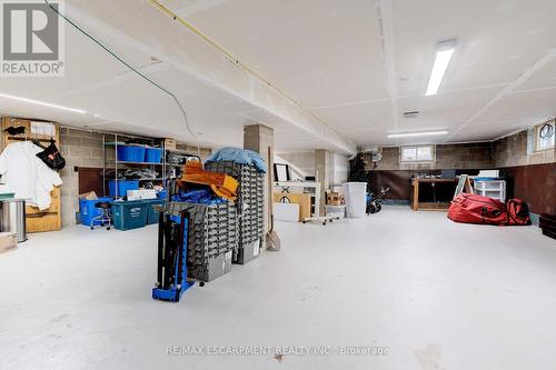 2409 Walker'S Line, Burlington, ON 