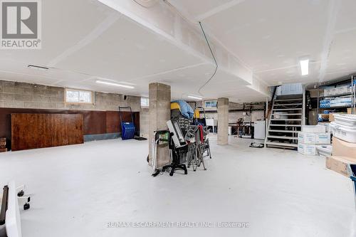 2409 Walker'S Line, Burlington, ON 