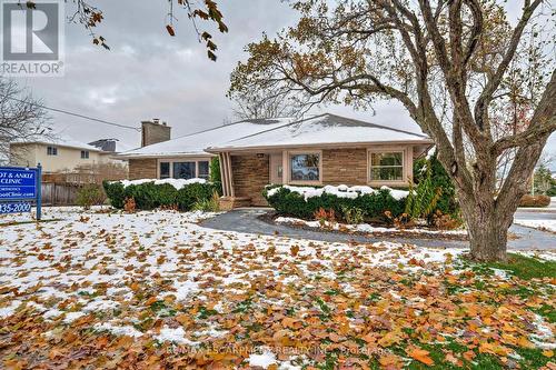 2409 Walker'S Line, Burlington, ON 