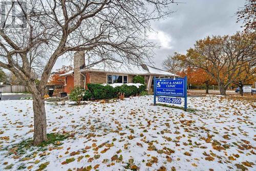 2409 Walker'S Line, Burlington, ON 