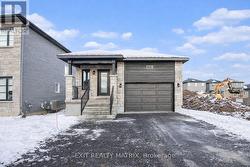 1208 MONTBLANC CRESCENT  Russell, ON K0A 1W0