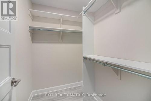 1208 Montblanc Crescent, Russell, ON - Indoor With Storage