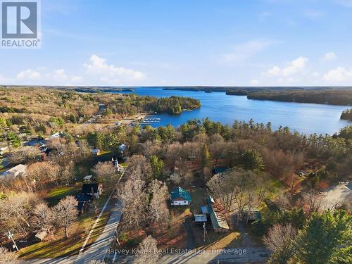 11 VICTORIA STREET W  Seguin, ON P0C 1J0