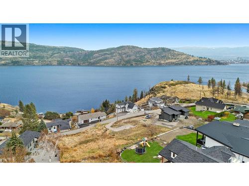 168 Traders Cove Road, Kelowna, BC 