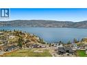 168 Traders Cove Road, Kelowna, BC 