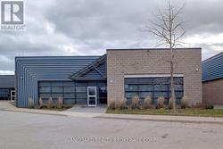 5155 SPECTRUM WAY  Mississauga, ON L4W 5A5