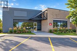 5155 SPECTRUM WAY  Mississauga, ON L4W 5A5