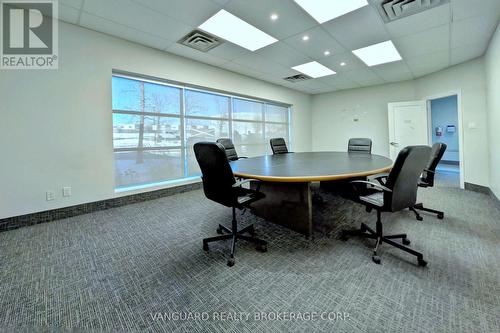 5155 Spectrum Way, Mississauga, ON 