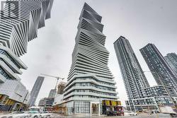 1908 - 3900 CONFEDERATION PARKWAY  Mississauga, ON L5B 0M3